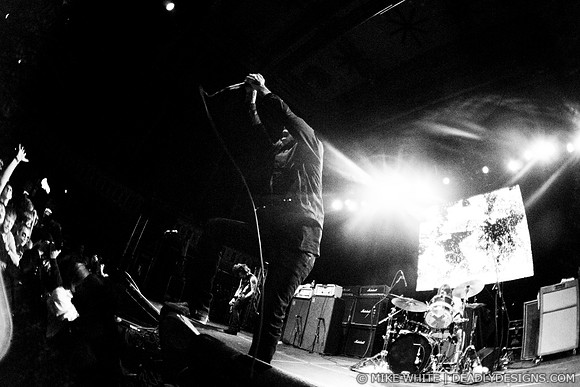 Converge