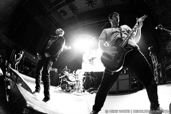 Converge