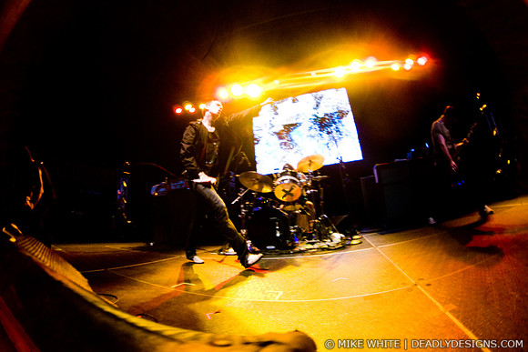 Converge