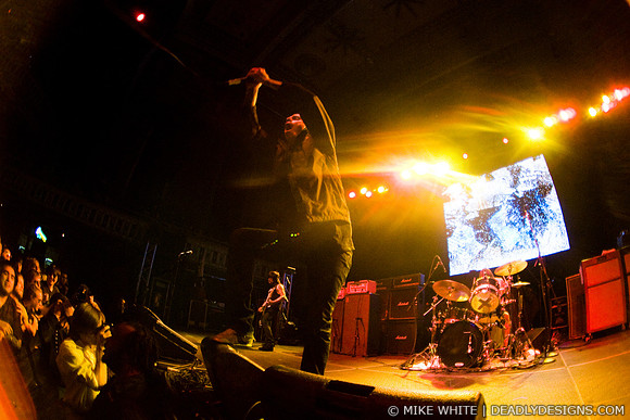 Converge