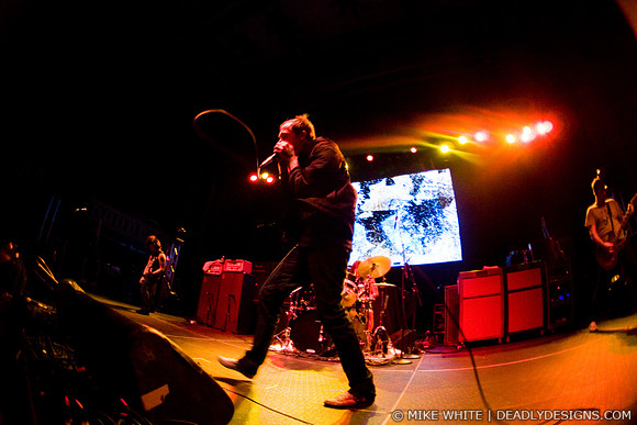 Converge