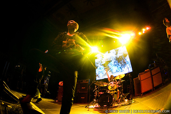 Converge
