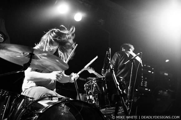 A.Armada