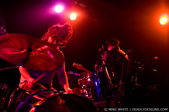 A.Armada