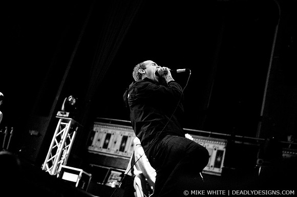 Converge