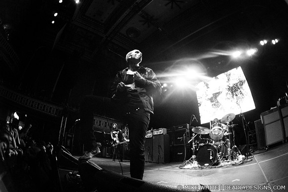 Converge
