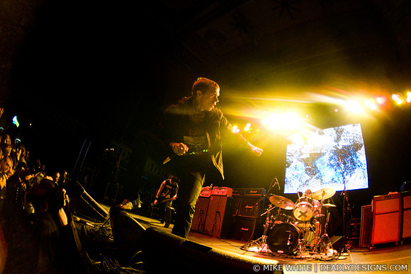 Converge