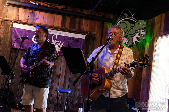 Henderson / Williams