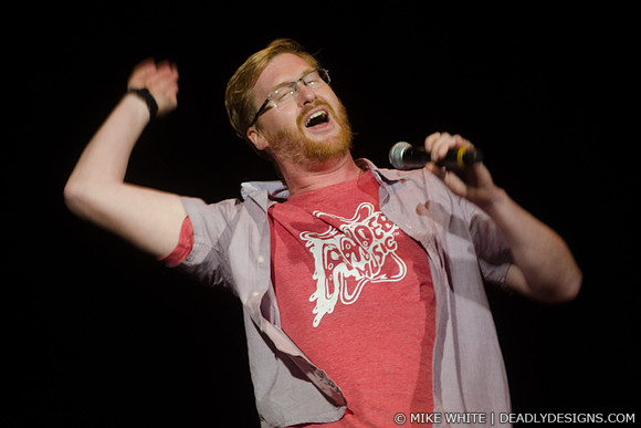 Kurt Braunohler