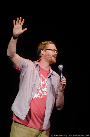 Kurt Braunohler