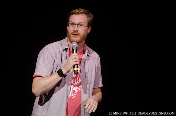 Kurt Braunohler