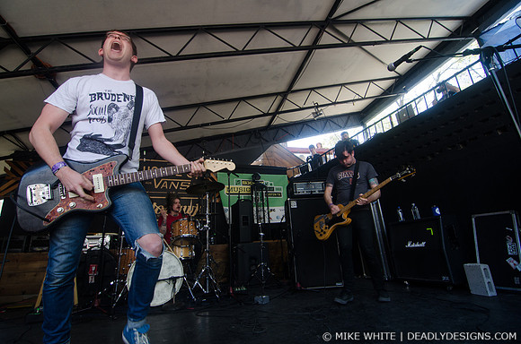METZ