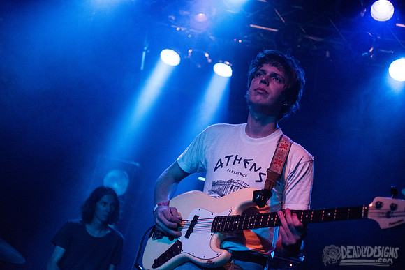 Methyl Ethel