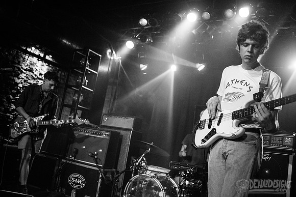 Methyl Ethel
