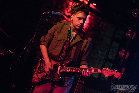 Methyl Ethel