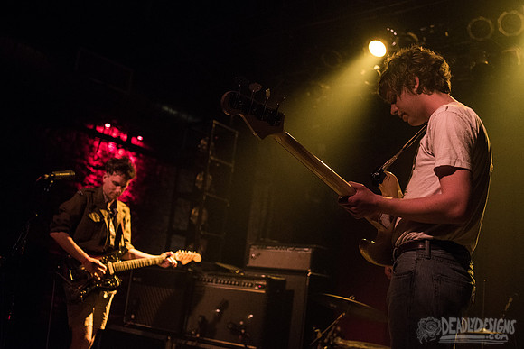 Methyl Ethel