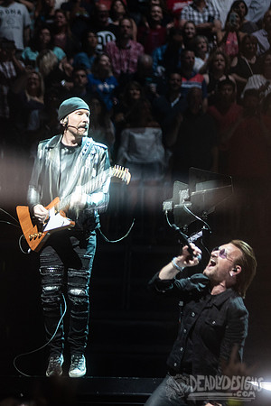 U2