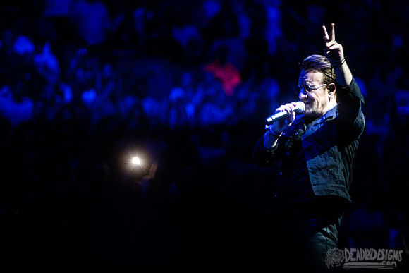 U2