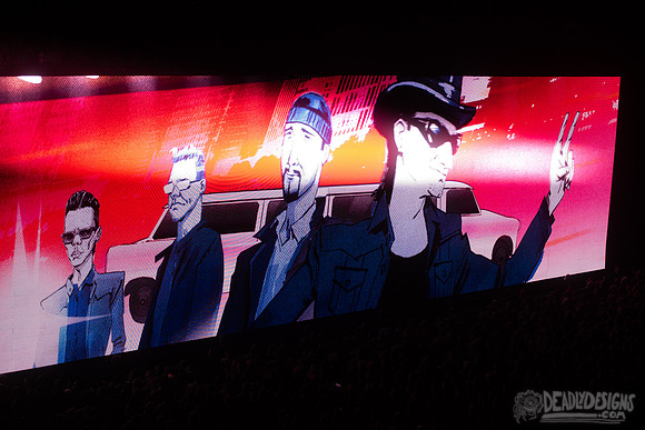 U2