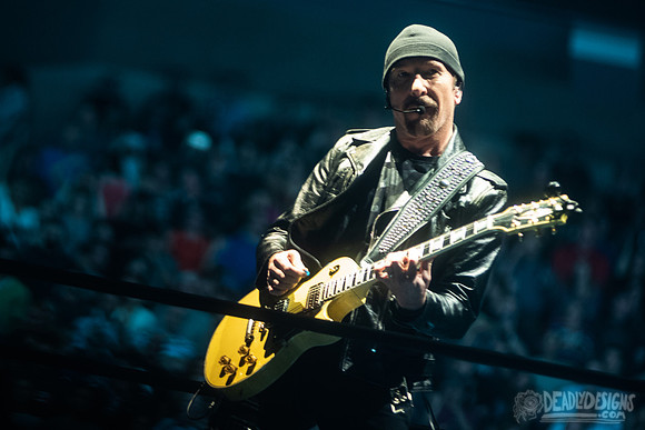 U2