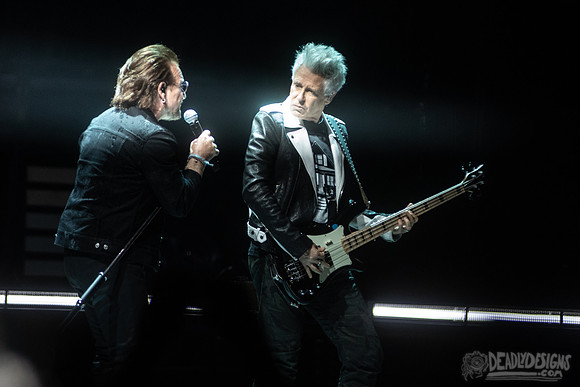 U2