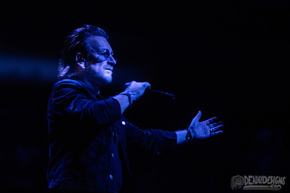 U2