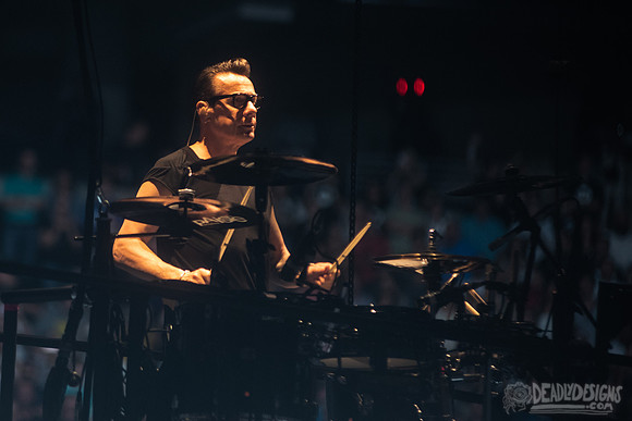 U2