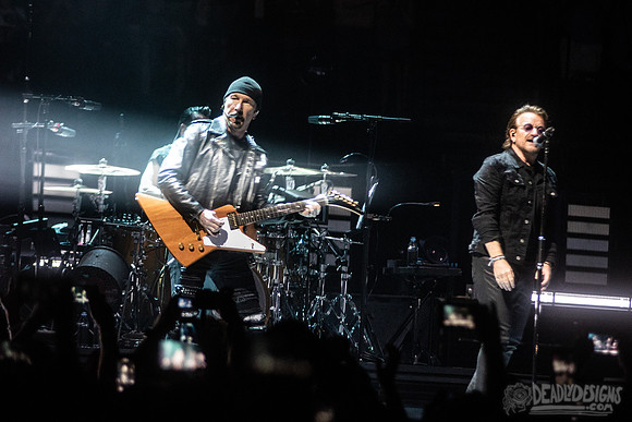 U2