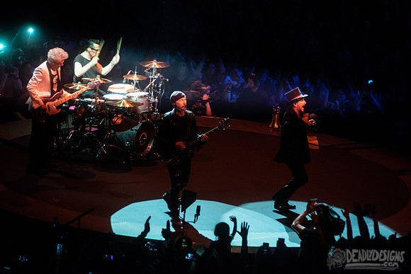 U2