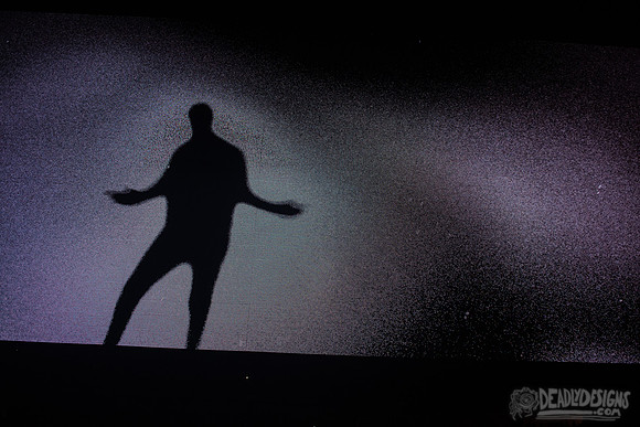 U2