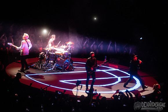 U2