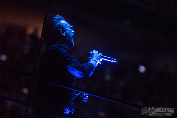 U2