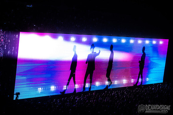 U2