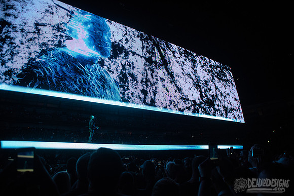U2