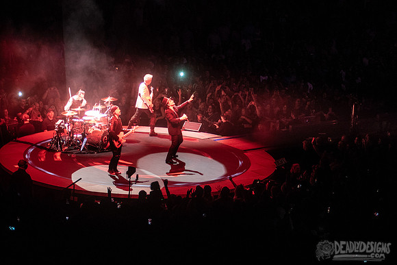 U2
