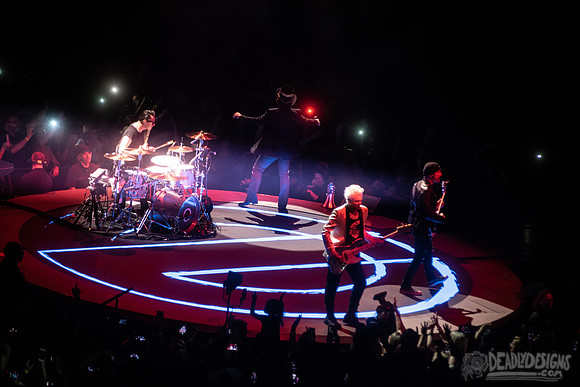 U2
