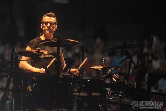 U2