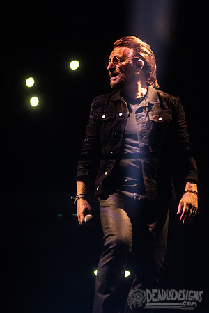 U2