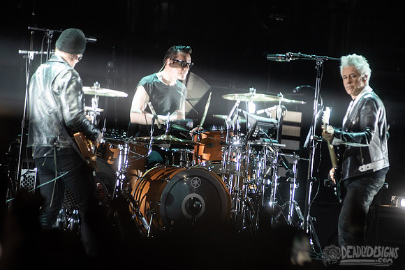 U2