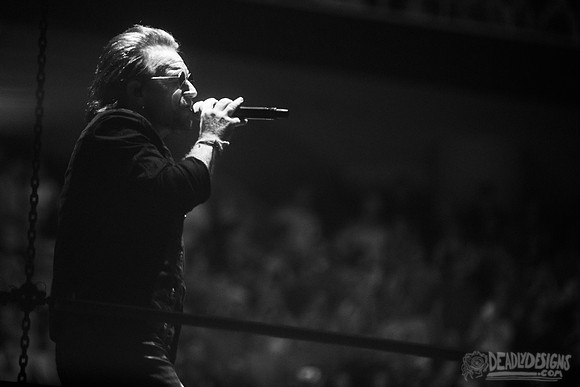 U2
