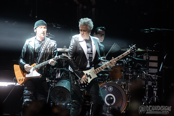 U2