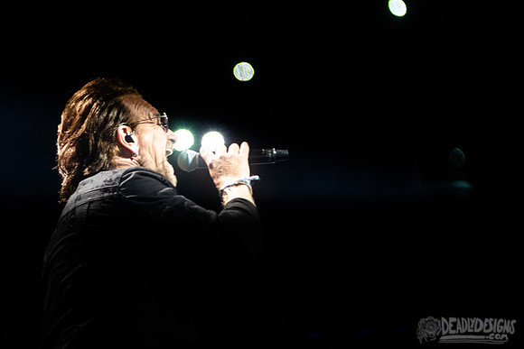 U2