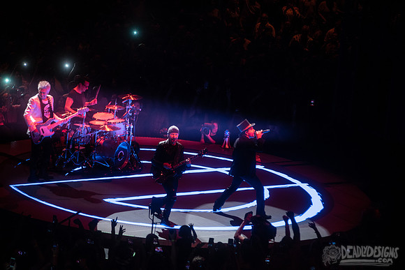 U2