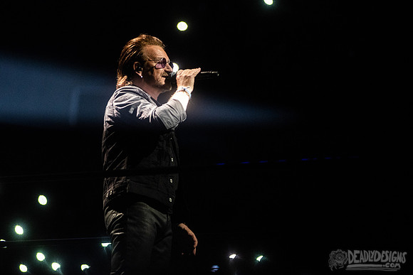 U2
