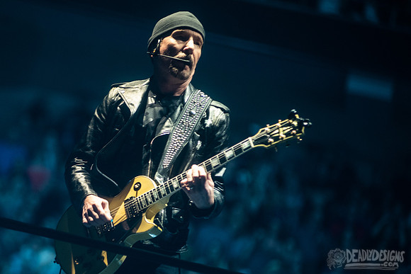 U2