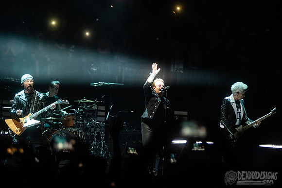 U2