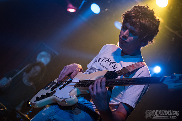 Methyl Ethel