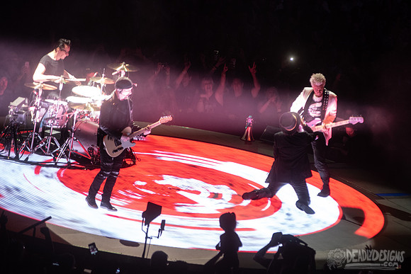 U2