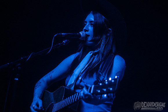 Orville Peck