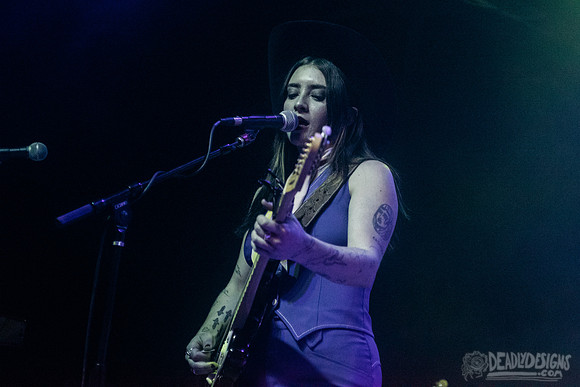 Orville Peck
